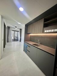 One-north Eden (D5), Apartment #523781311